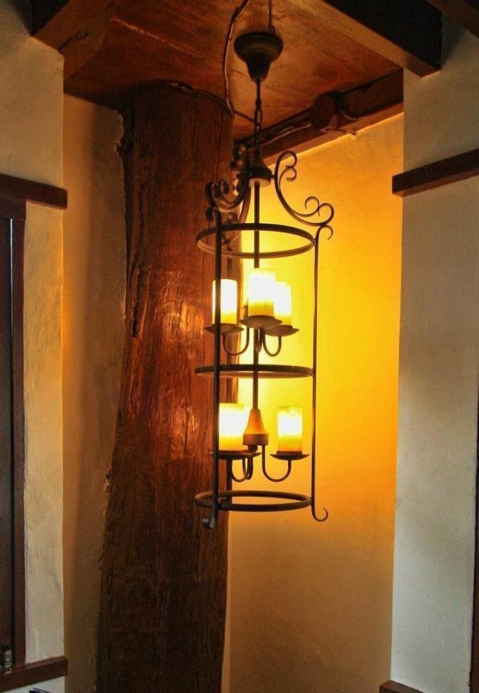 Travelbee Heritage Inn Dapitan Bagian luar foto
